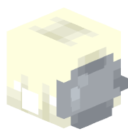 Patrikmattv