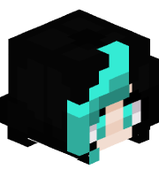LucinatorYT