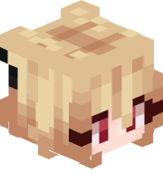 0YawningPanda0