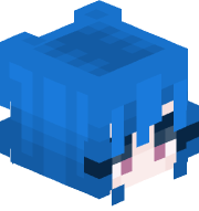 NgaZe_