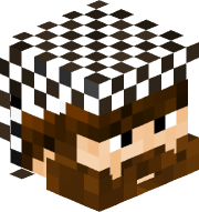 0FFBACK