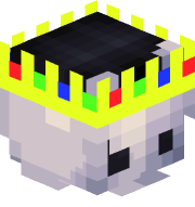 Yashytoe