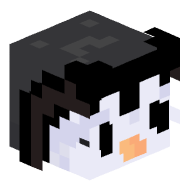 NotCasec