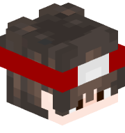 Quadni8