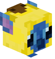 Emili0SoTuff