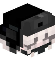 ferdipaz