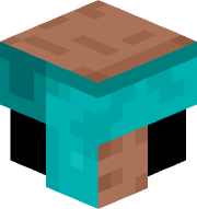 nateloef