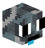 vonyX1