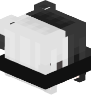 rgr_eqalts_5ib