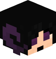 Radiu7even