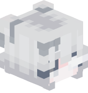 Kizzura_