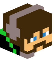 stijn005