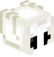Yzav_