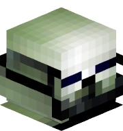 cianmoneymagnet