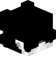 samuelpromax