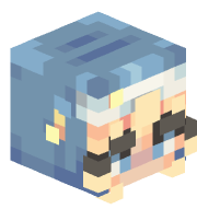 GayCatGirlEvelyn