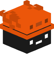 LenkDeV