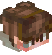 v2ox