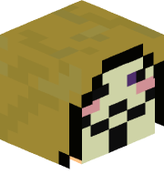 o_h0rus_o