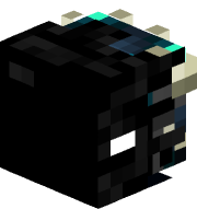 MasterATrain8