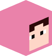 Lujasky3