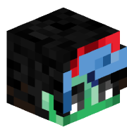 CaptainBasculin