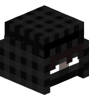 W8th