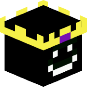 Hdopeboy
