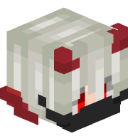 TheLordyBuilder