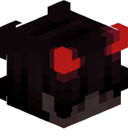 Drag0nPhase