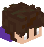 MrSteveOp_
