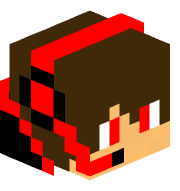 ardicraft100