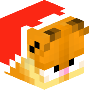 Android_Player