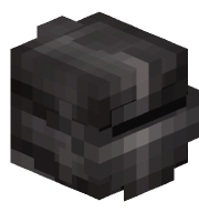 Tuna0406