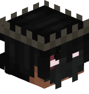 Mvrdered