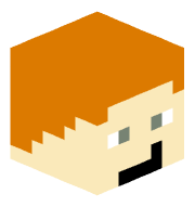 maksa_laatikko
