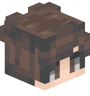 BoneClay