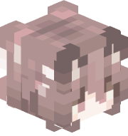 KelBruh