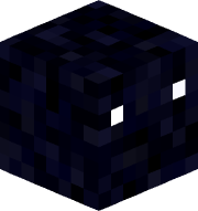 Benudimpfe