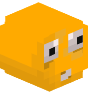 Pluuys