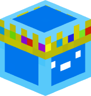 CreepierCake