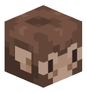 XxpowerplyerxX_