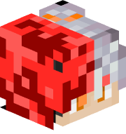 ParadoxUch