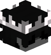 kamishirox