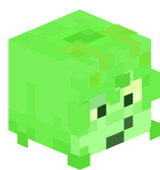 Luciothesillyguy