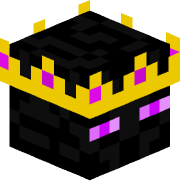 hackercat7079