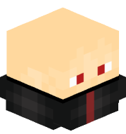 Hernanpeo