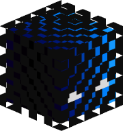 Marcelbc1234