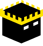 RayceOnVtag
