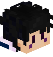 mogalts_Ice_ylu